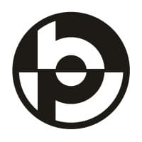 Bipolar IO logo