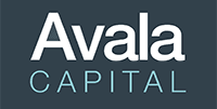 Avala Capital