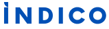 Indico Capital Partners