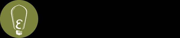 Edison Partners logo