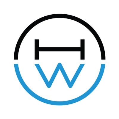 HelloWorld logo