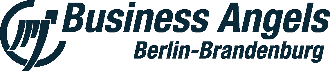 Business Angels Club Berlin-Brandenburg e.V. logo