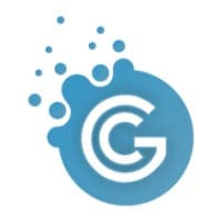 GoingCrypto Limited logo