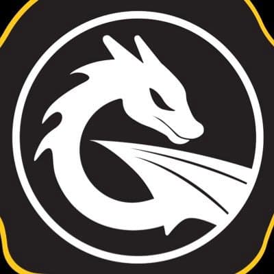 Gnogen Studios