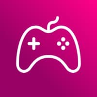 GamerHub