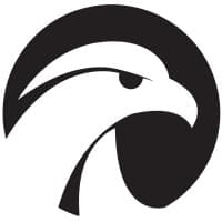 Batu Capital logo