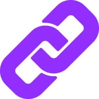 Blockchain Academy Australia logo