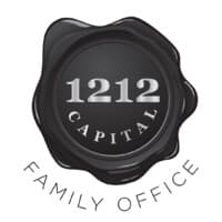 1212Capital