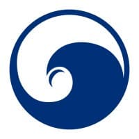 Wavebreakr 