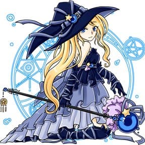 Crypto Beasties logo