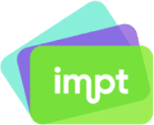 IMPT logo