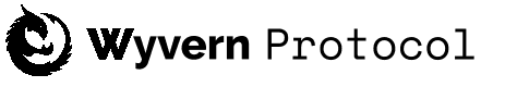 Wyvern Protocol logo