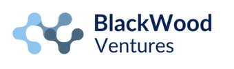 Blackwood Ventures logo