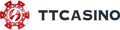 TTCasino logo