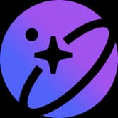 SpaceSwap