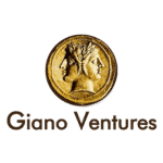 Giano Ventures