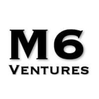 M6 Ventures logo