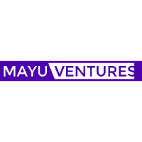 Mayu Ventures logo