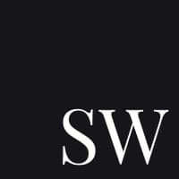 Solidity Weekly logo