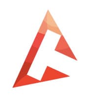 Tokenized Agency logo