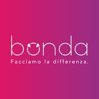 Bonda logo