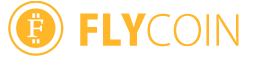 Flycoin logo