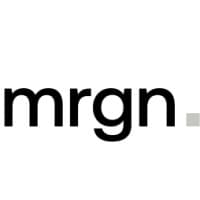 mrgn logo