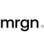 mrgn