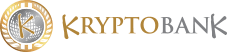 KryptoBank logo