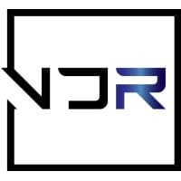 Della Rotonda & di Nuzzo | Law Firm logo