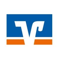 Volksbank eG logo