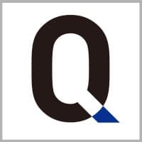 Quantum Accounting Inc. logo