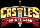 Castles logo