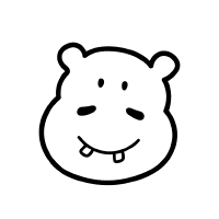 CoinHippo logo