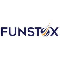 FunStox logo