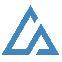 14Peaks Capital logo