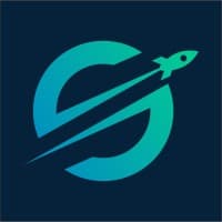 Startmining logo