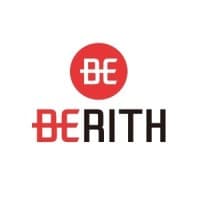 Berith Co.  logo