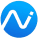 ONI.exchange logo