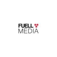 Fuell Media logo