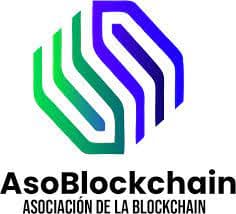 AsoBlockchain logo