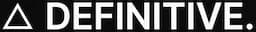 Definitive logo