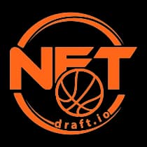 NFTdraft.io logo