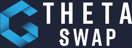 ThetaSwap logo