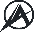 CriminalDynasty logo