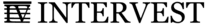 Intervest logo