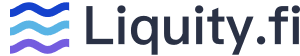 Liquity