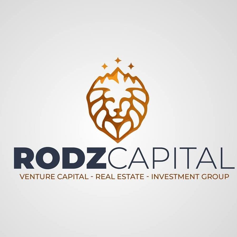 Rodz Capital logo