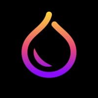 Fig Investments logo