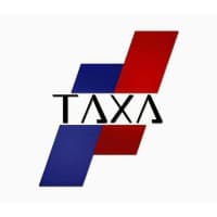 Taxa Tec Ltd logo